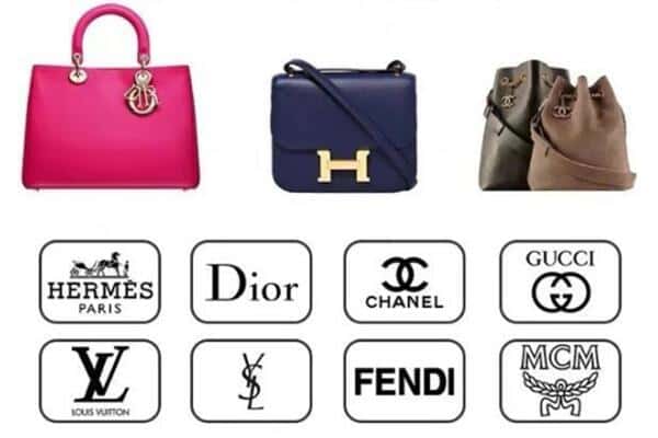 崇左市扶绥回收名包